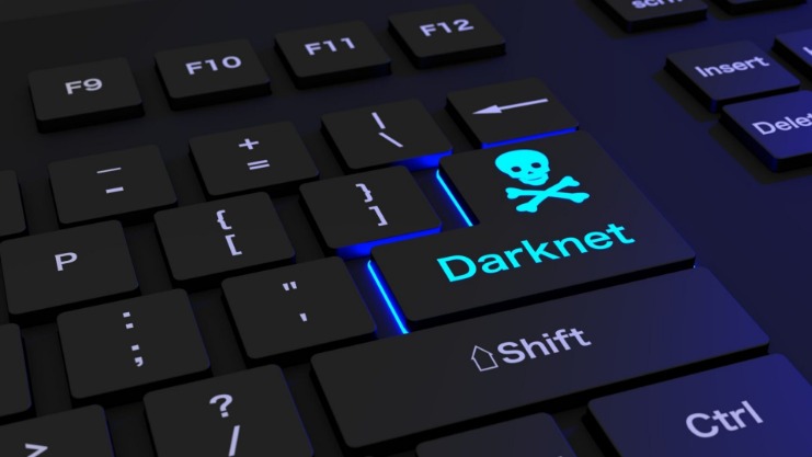 darknet markets 2025 updated