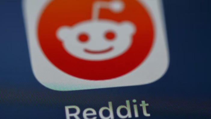 reddit darknet market noobs