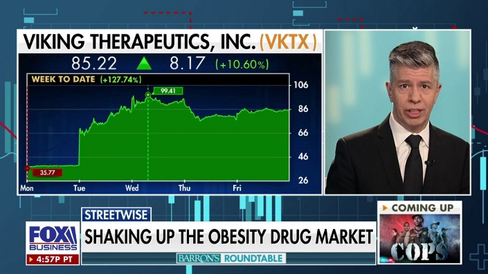 drug market darknet
