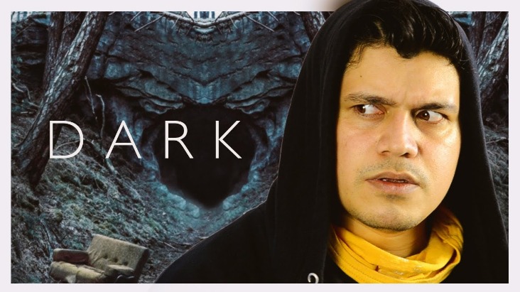 dark web prepaid cards reddit