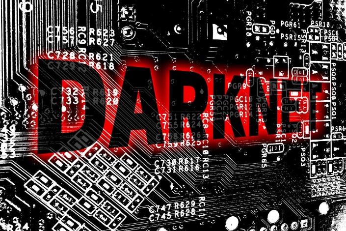 darknet markets dread