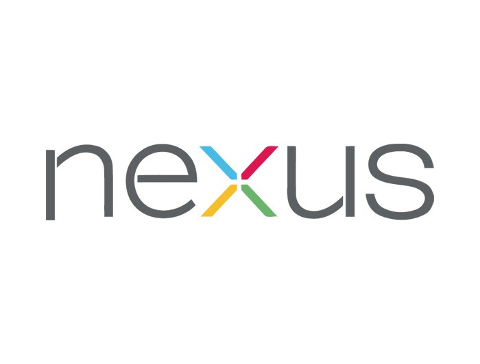 nexus market