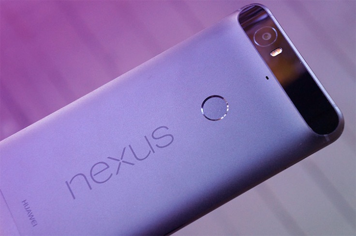 nexus market