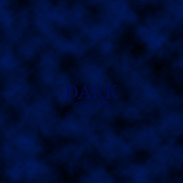 dark websites reddit