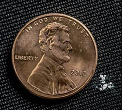 can you buy fentanyl