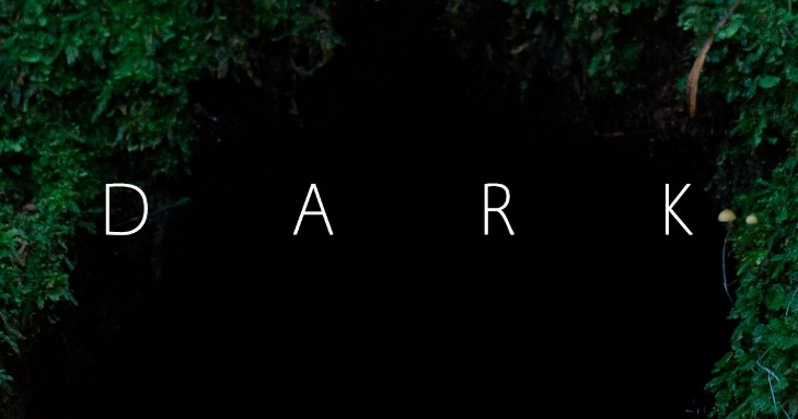 dark web links 2023 reddit