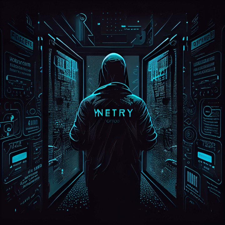 darknet markets working links