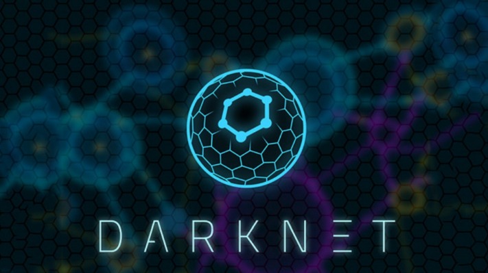 darknet reddit market pills
