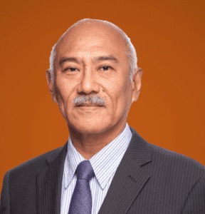 dark markets malaysia