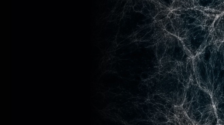 dark web links 2025 reddit