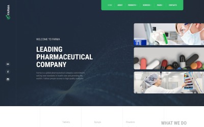 deep web drug store