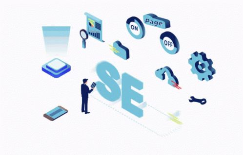 deep website search engine
