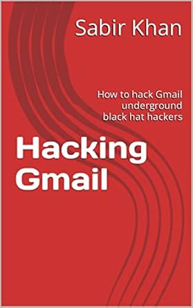 underground hackers black market