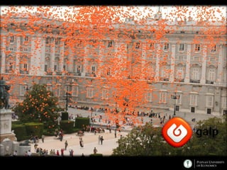 dark markets portugal