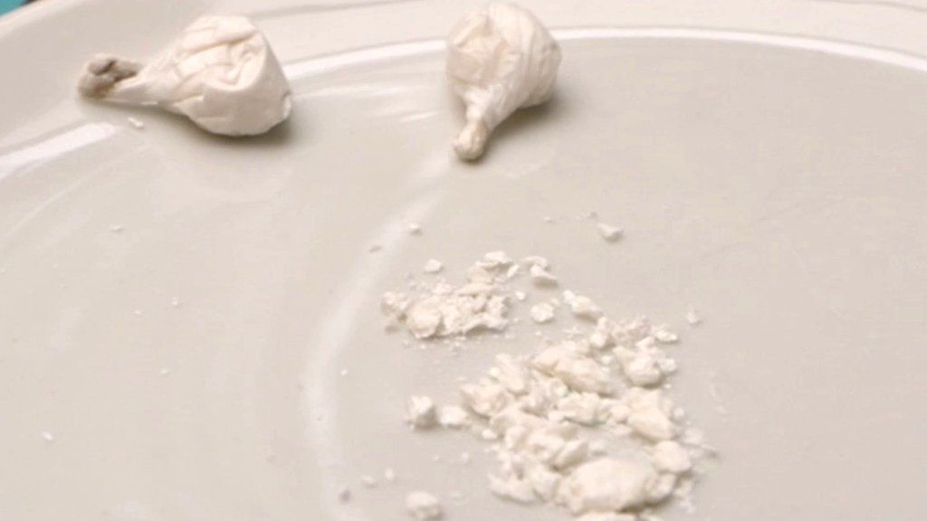 where to get cocaine