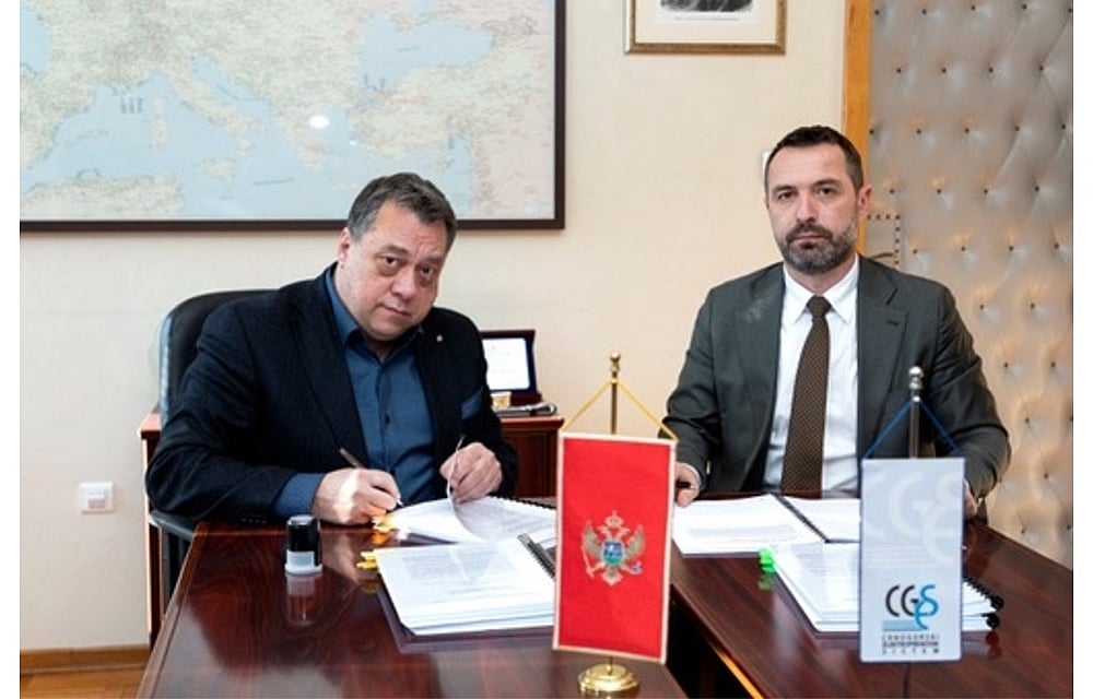 dark markets montenegro