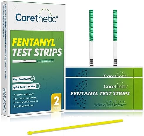 where to buy fentanyl test strips
