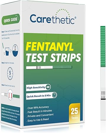 where to buy fentanyl test strips