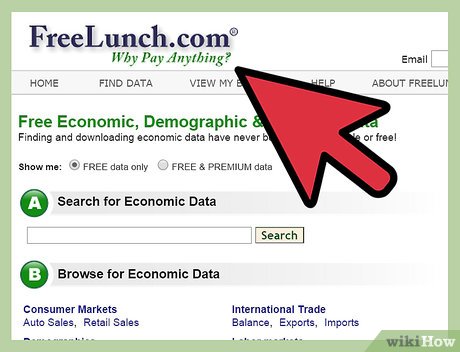 darknet dream market