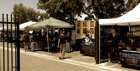 dark markets romania