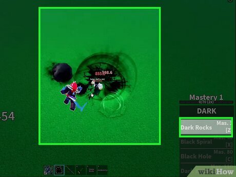 how to get on dark web