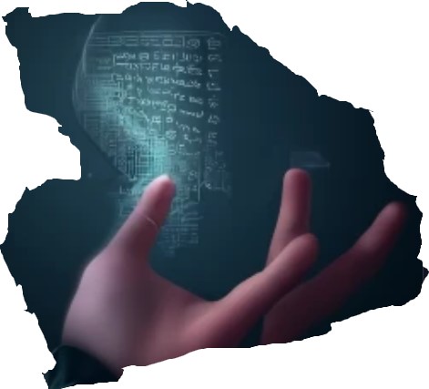 best dark web links