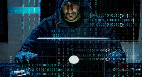 buy drugs online darknet