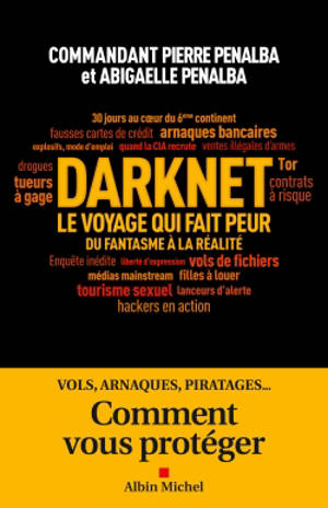 cryptomarkets darknet