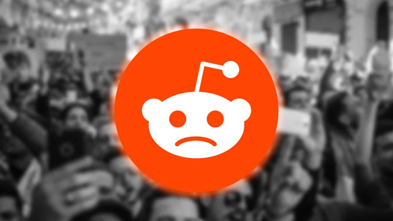 reddit working darknet markets