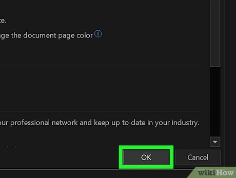 buy stuff off the dark web