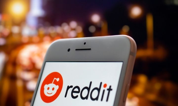 reddit darknet market noobs bible