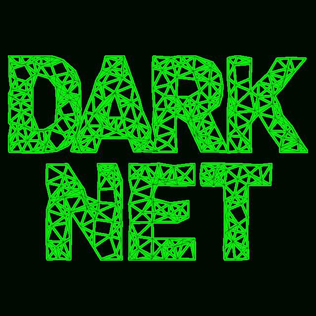 darknet drugs 2025