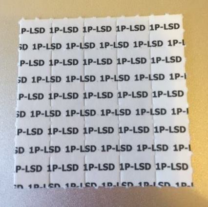 where to buy lsd