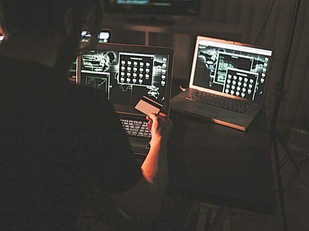 cheapest drugs on darknet