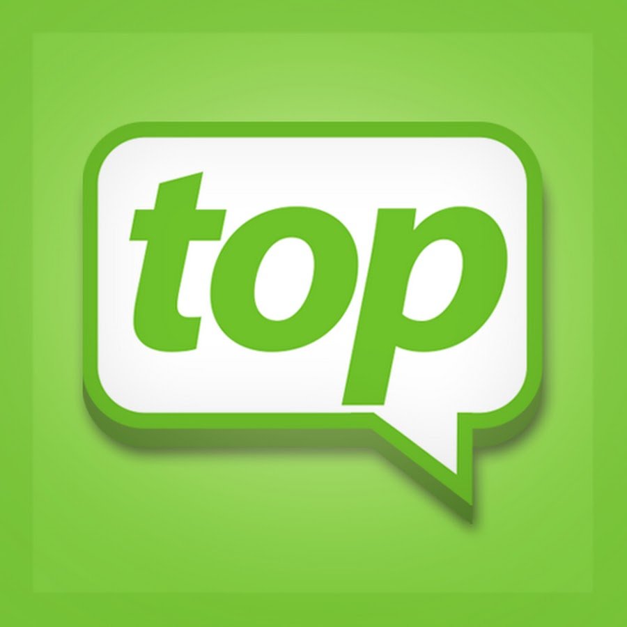 top dumps shop