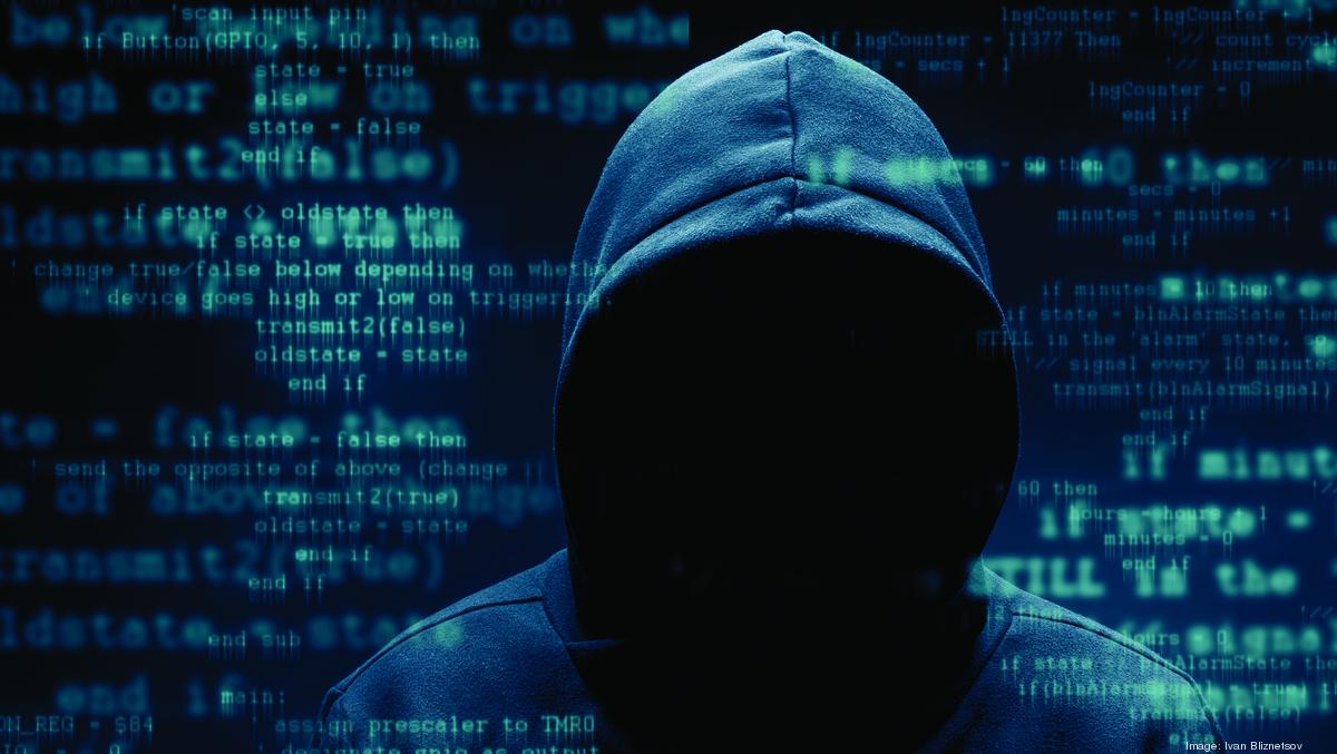 darknet websites drugs