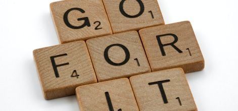 dark web websites for credit cards