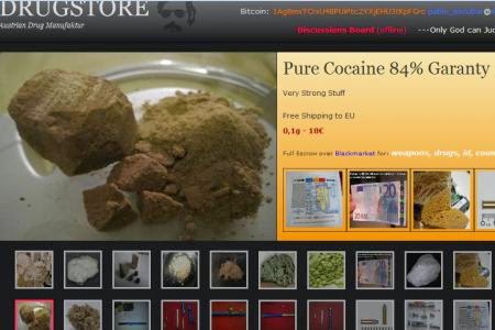 best darknet market for weed 2025