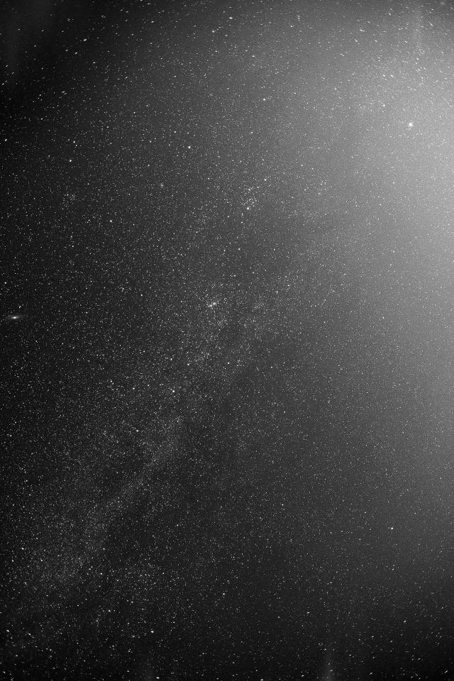 dark web drug market 2024