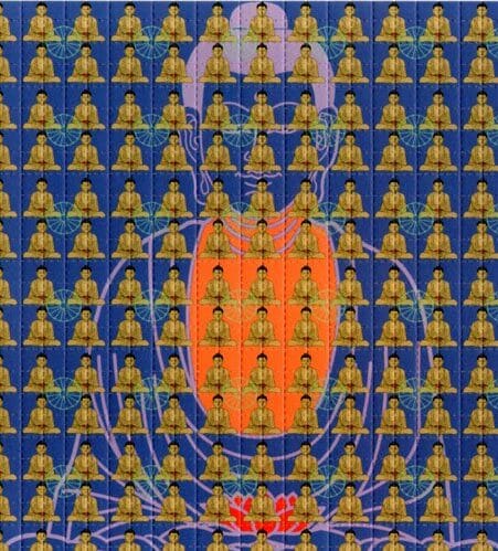 how to buy from the darknet markets lsd