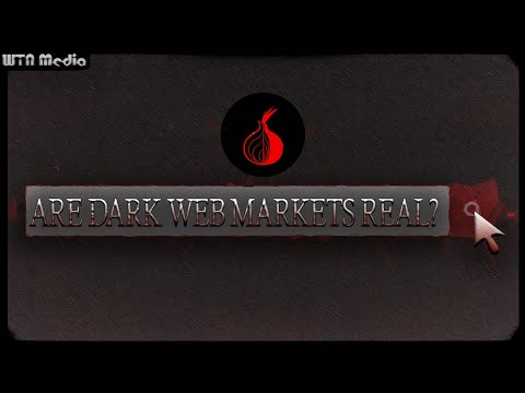 australian dark web markets