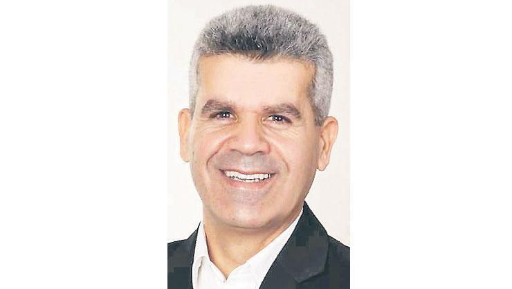 darknet bank accounts