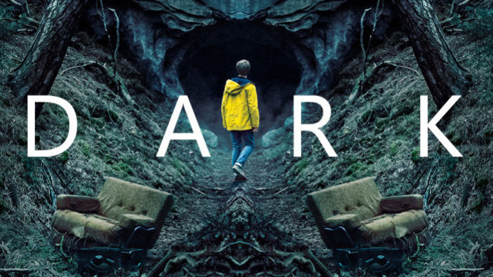 dark web markets 2023