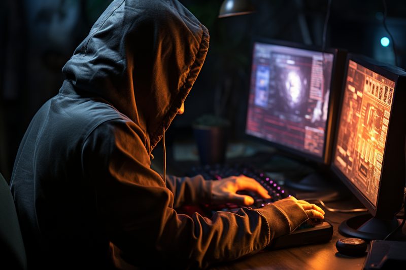 darknet drug market list