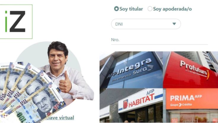 deep web link 2023