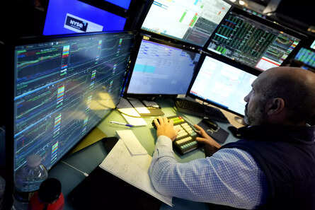 which darknet markets are still open