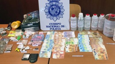 best darknet market for counterfeit