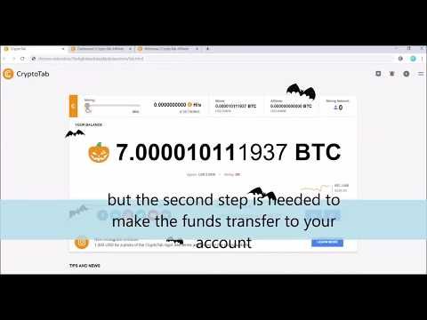 dark web buy bitcoin