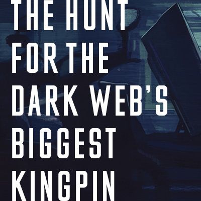 how to get a referral for a darknet market