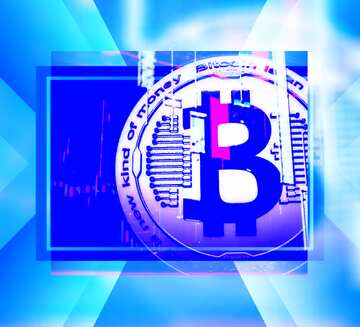 bitcoin dark website